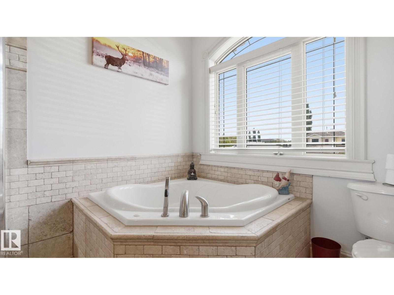 5130 Sportsview Dr, New Sarepta, Alberta  T0B 3M0 - Photo 21 - E4495434