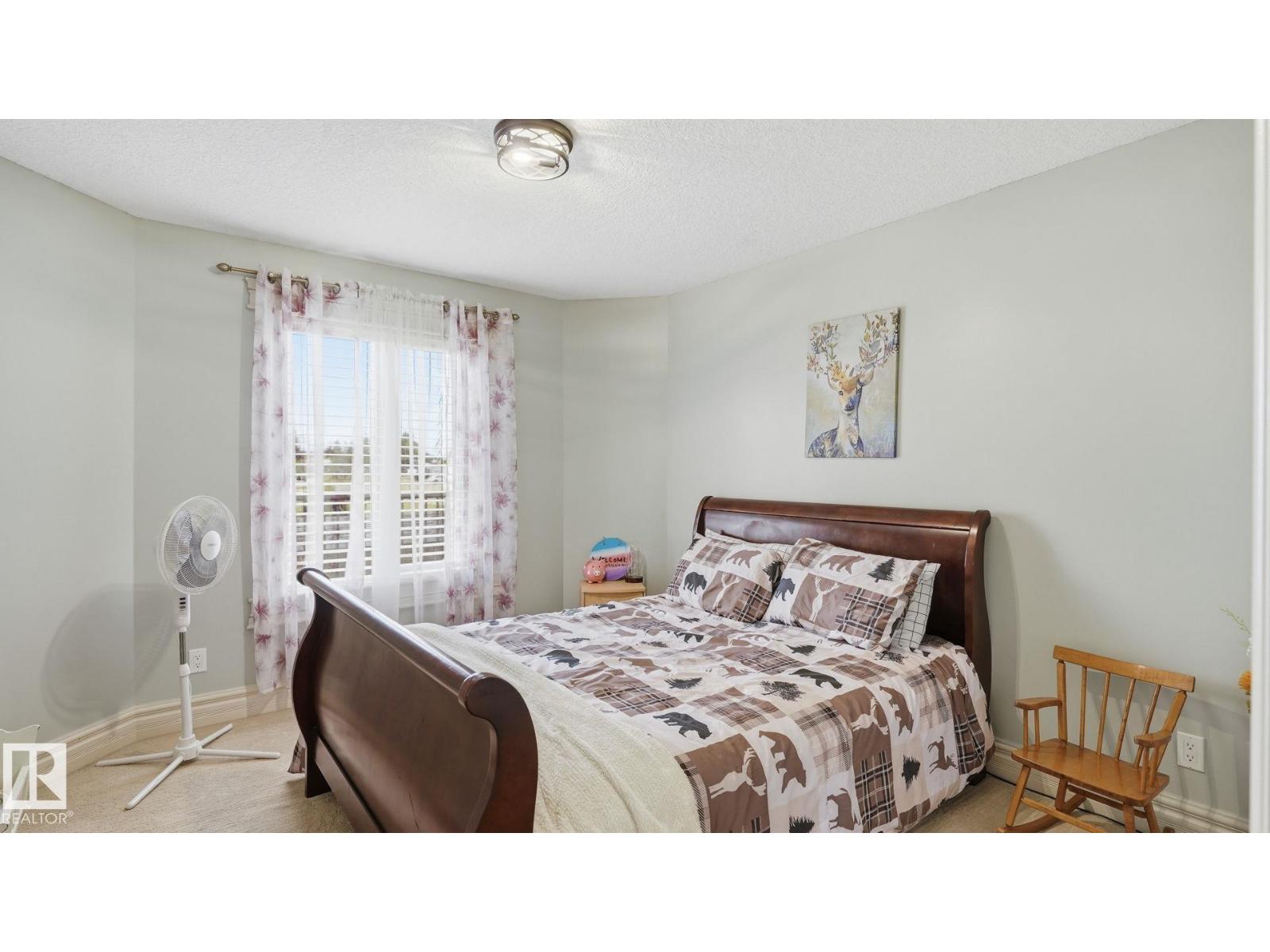 5130 Sportsview Dr, New Sarepta, Alberta  T0B 3M0 - Photo 23 - E4495434