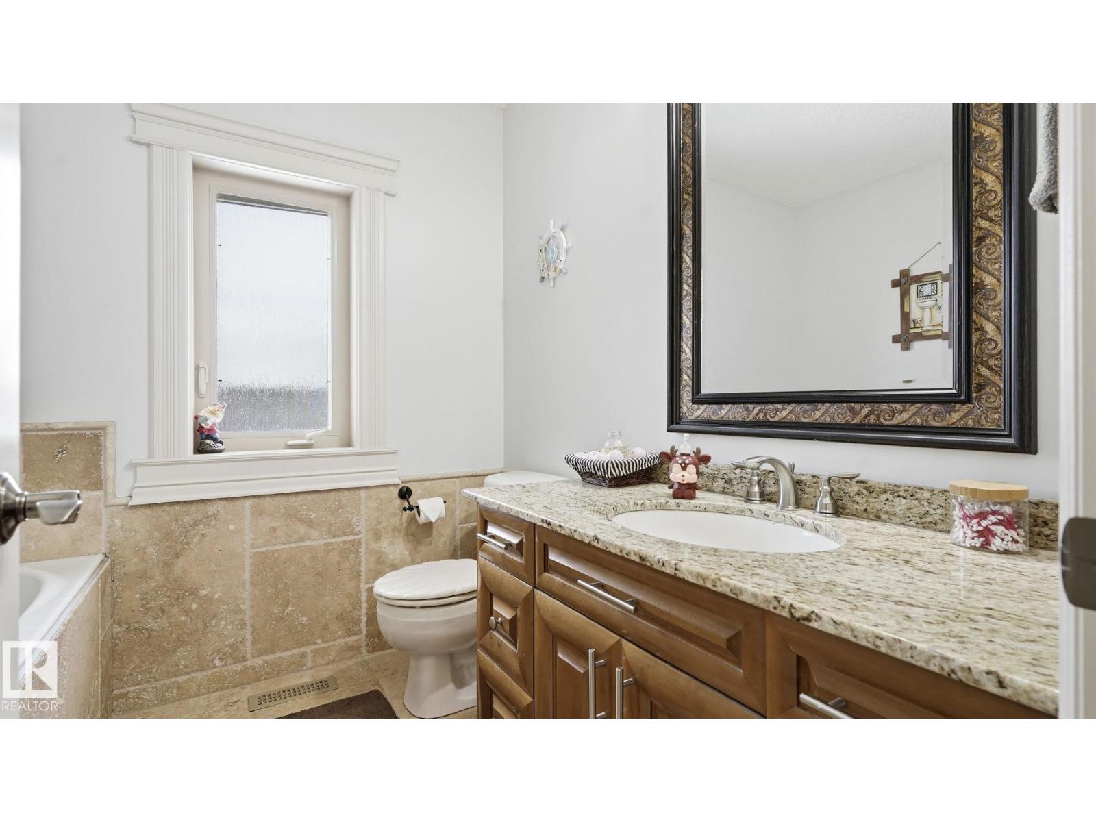 5130 Sportsview Dr, New Sarepta, Alberta  T0B 3M0 - Photo 24 - E4495434