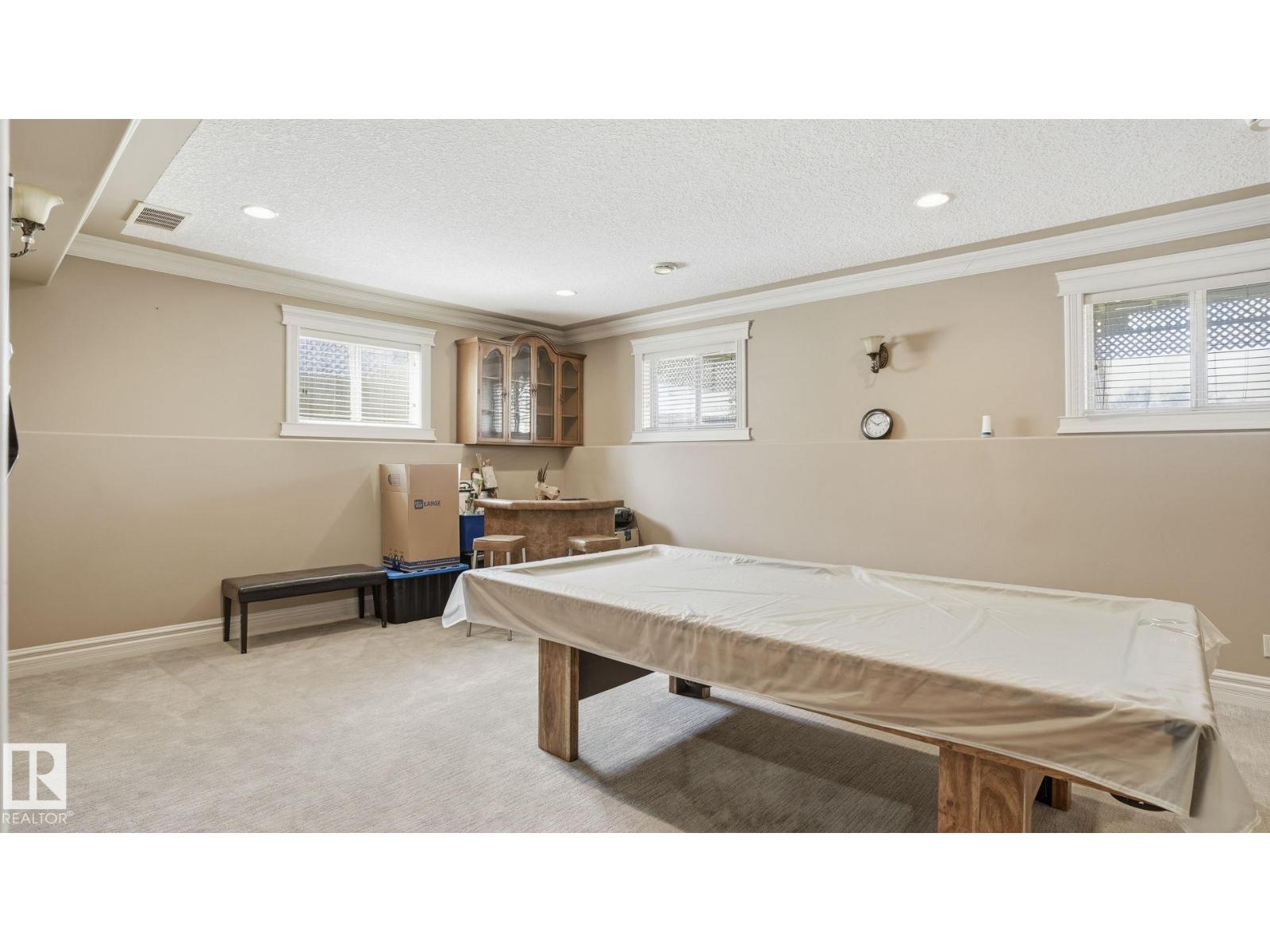 5130 Sportsview Dr, New Sarepta, Alberta  T0B 3M0 - Photo 26 - E4495434