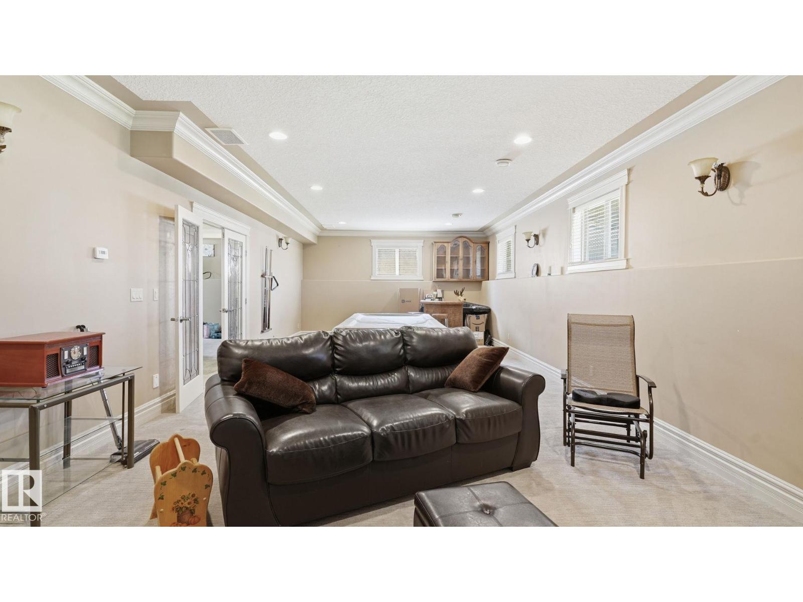5130 Sportsview Dr, New Sarepta, Alberta  T0B 3M0 - Photo 32 - E4495434