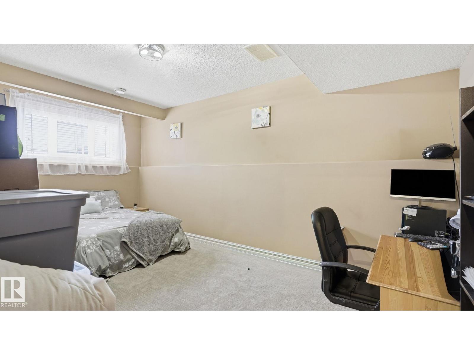 5130 Sportsview Dr, New Sarepta, Alberta  T0B 3M0 - Photo 33 - E4495434
