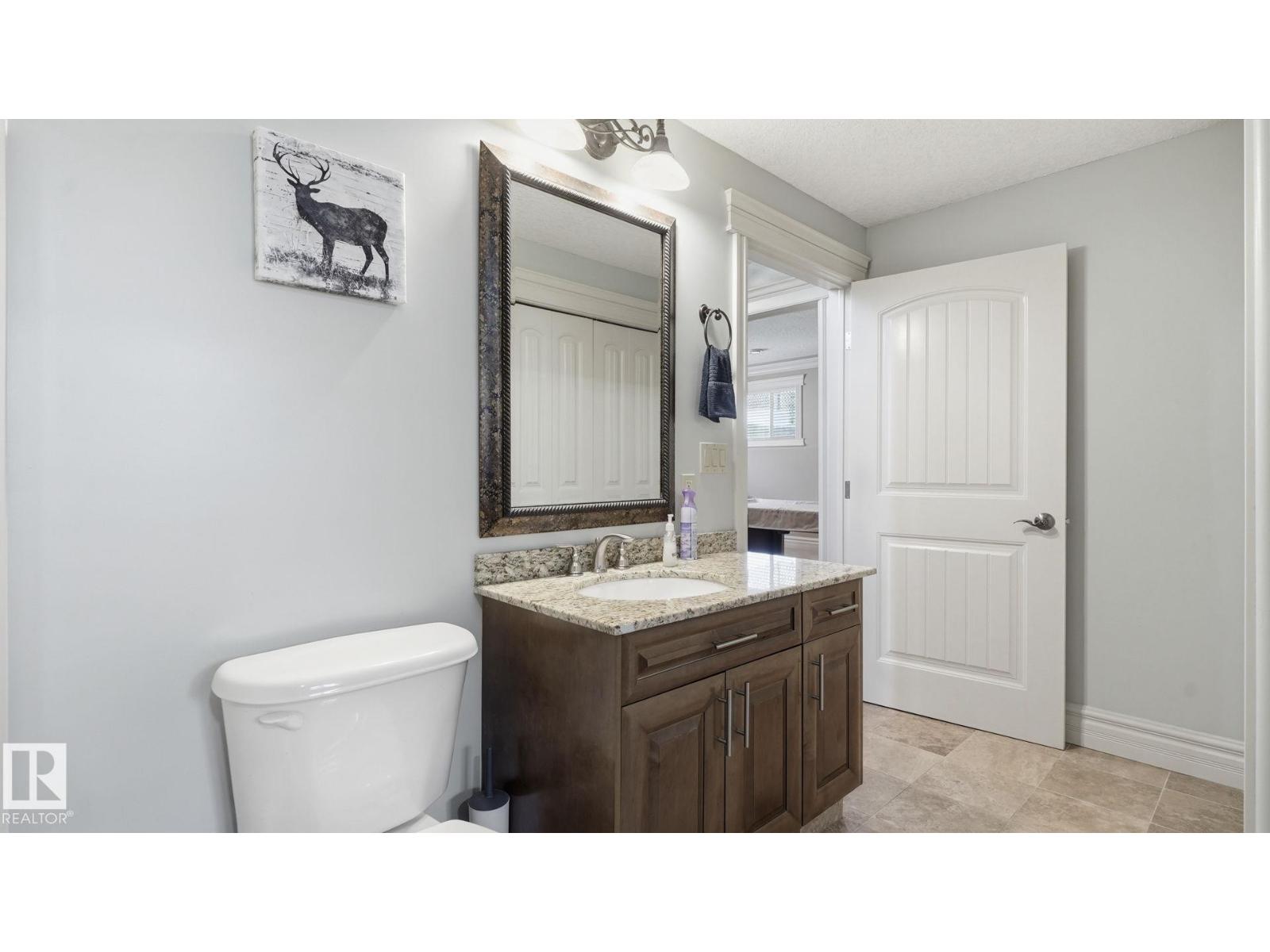 5130 Sportsview Dr, New Sarepta, Alberta  T0B 3M0 - Photo 34 - E4495434