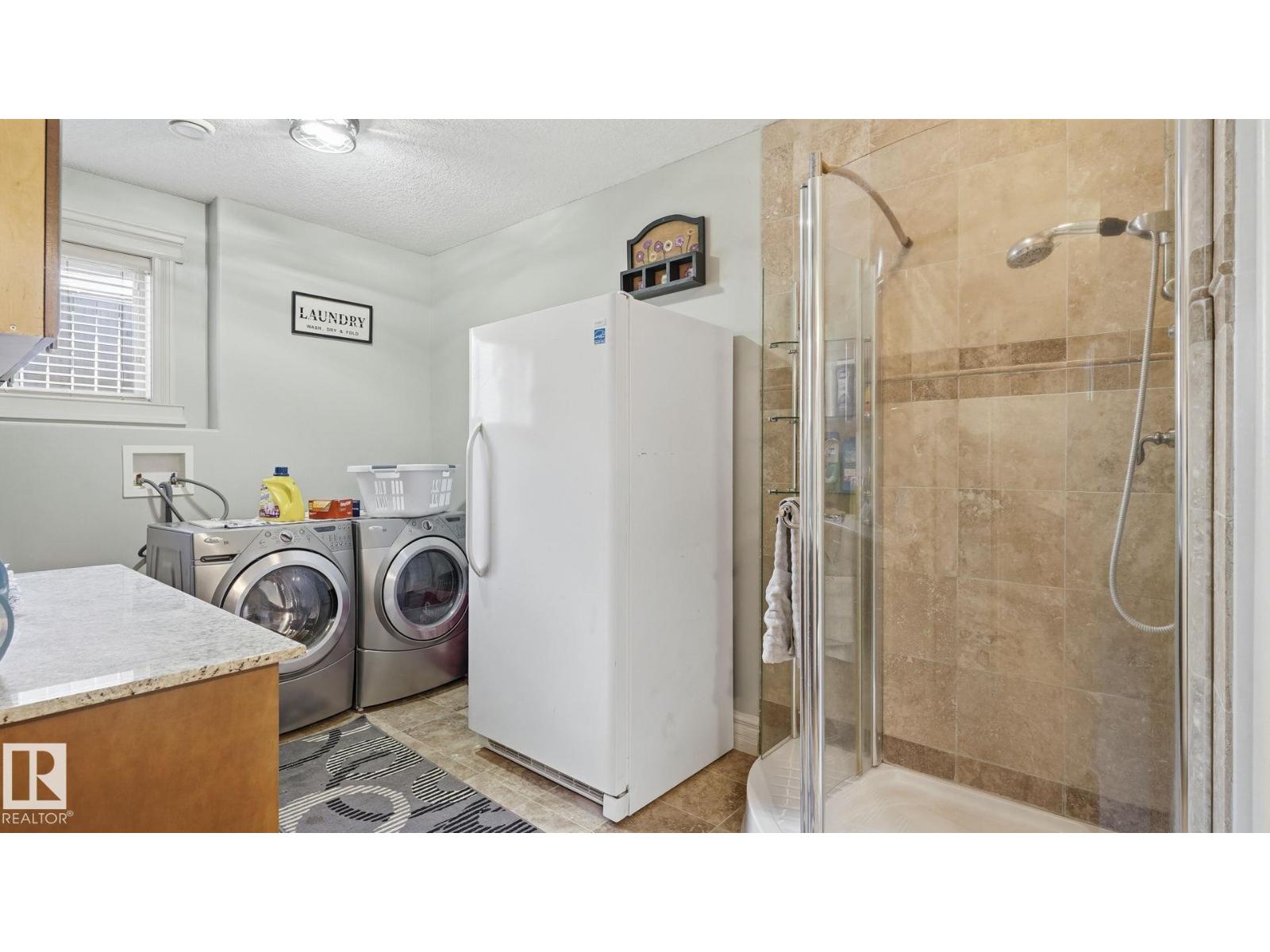 5130 Sportsview Dr, New Sarepta, Alberta  T0B 3M0 - Photo 35 - E4495434
