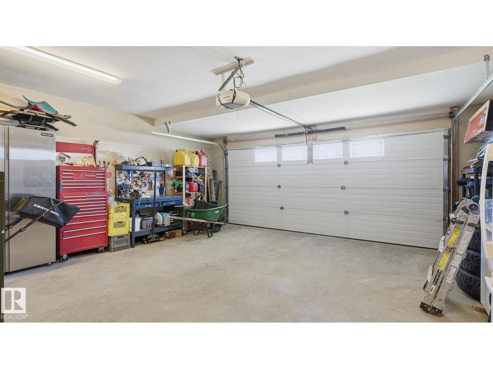 5130 Sportsview Dr, New Sarepta, Alberta  T0B 3M0 - Photo 37 - E4495434