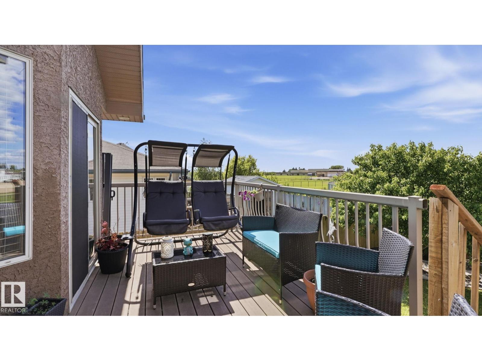 5130 Sportsview Dr, New Sarepta, Alberta  T0B 3M0 - Photo 38 - E4495434