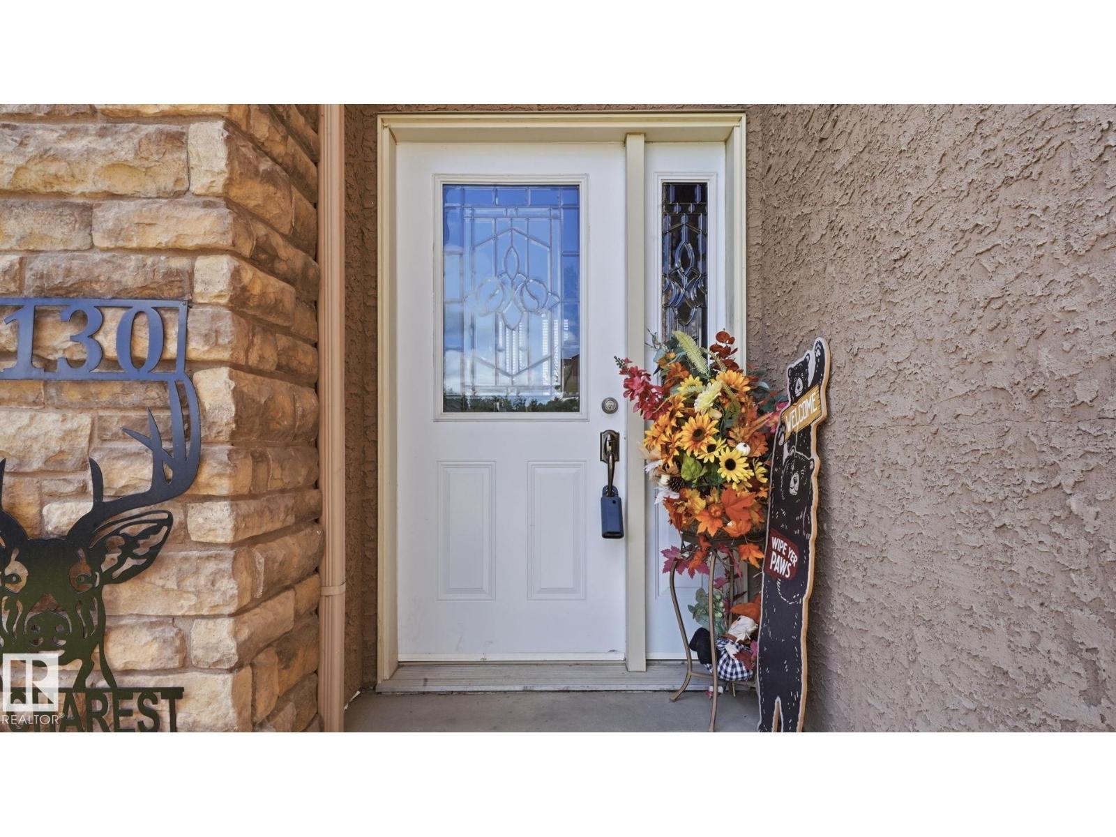5130 Sportsview Dr, New Sarepta, Alberta  T0B 3M0 - Photo 4 - E4495434