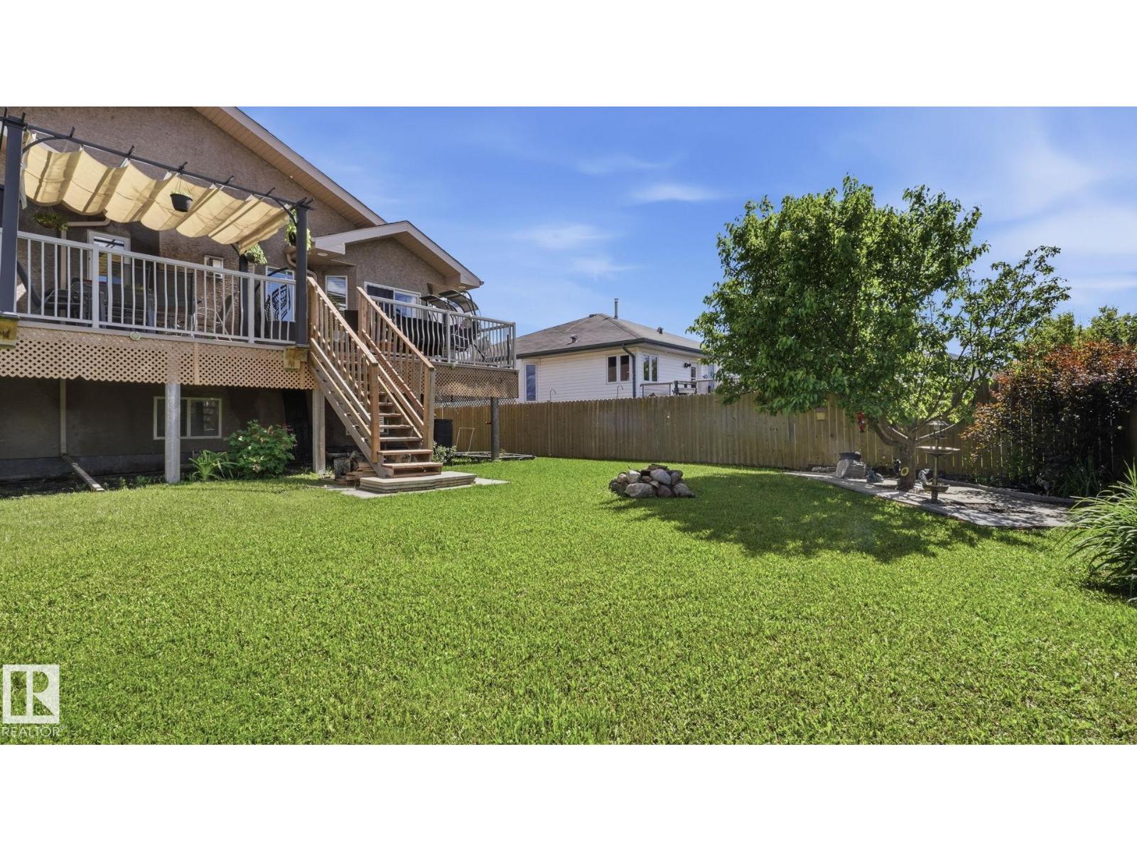 5130 Sportsview Dr, New Sarepta, Alberta  T0B 3M0 - Photo 42 - E4495434