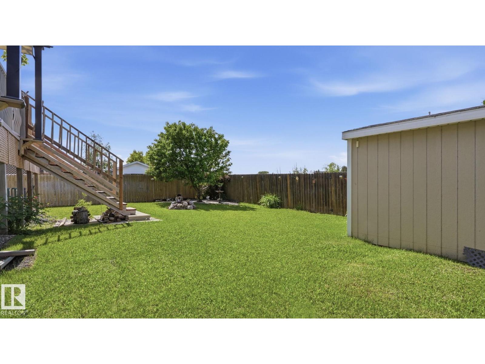 5130 Sportsview Dr, New Sarepta, Alberta  T0B 3M0 - Photo 43 - E4495434