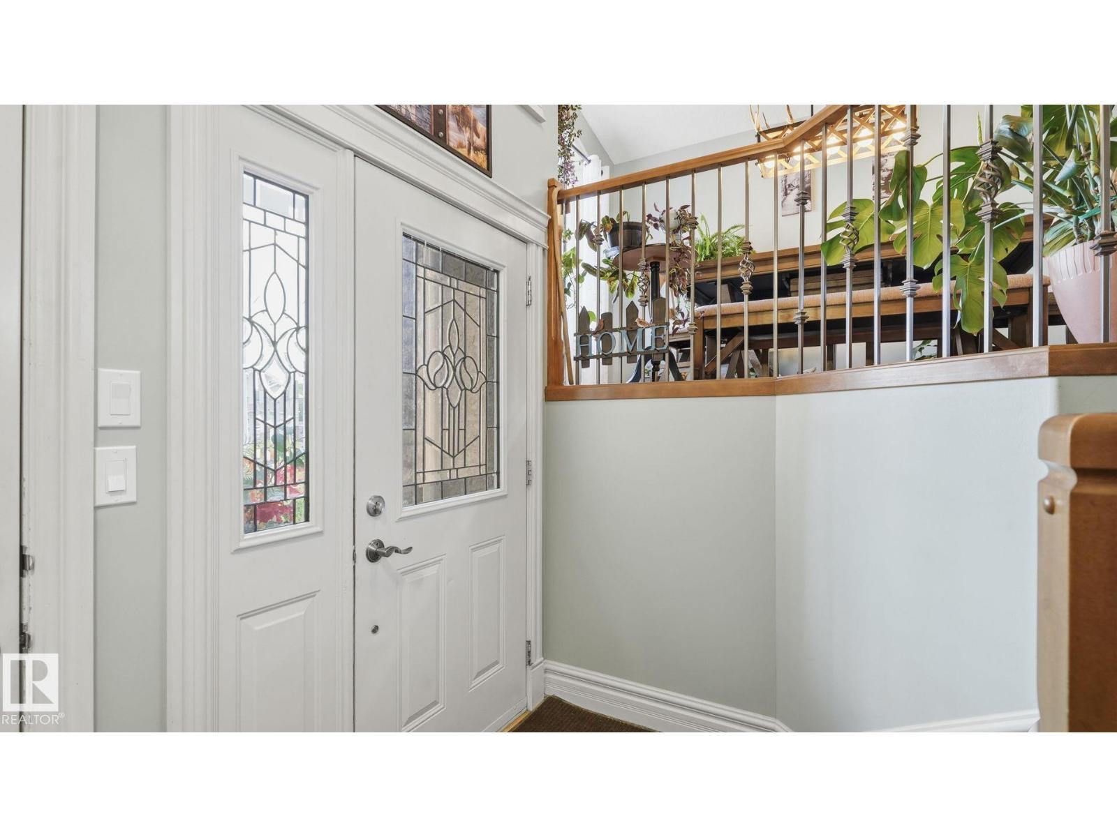 5130 Sportsview Dr, New Sarepta, Alberta  T0B 3M0 - Photo 5 - E4495434