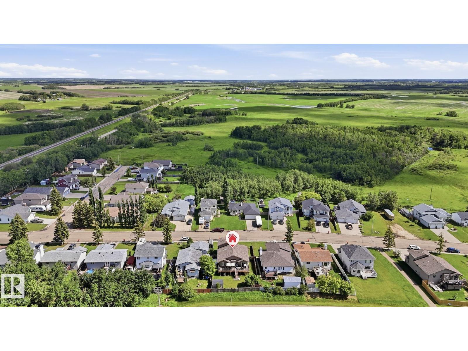 5130 Sportsview Dr, New Sarepta, Alberta  T0B 3M0 - Photo 51 - E4495434