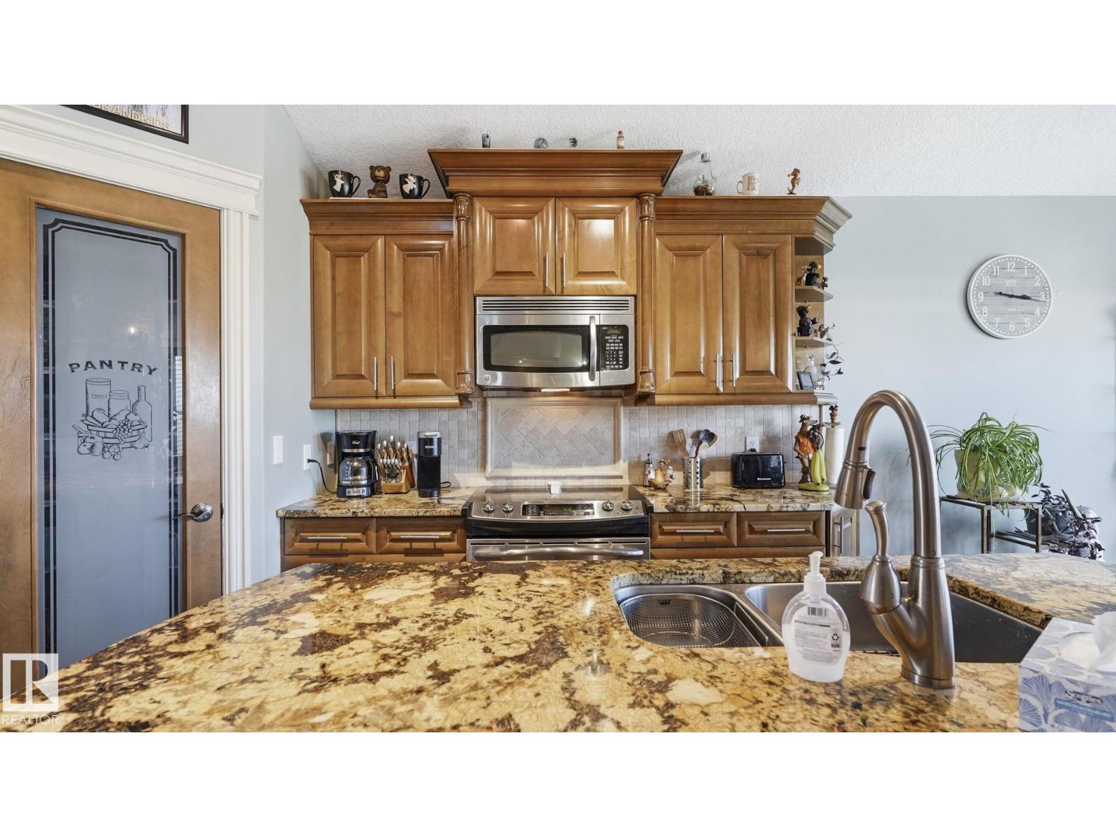5130 Sportsview Dr, New Sarepta, Alberta  T0B 3M0 - Photo 9 - E4495434