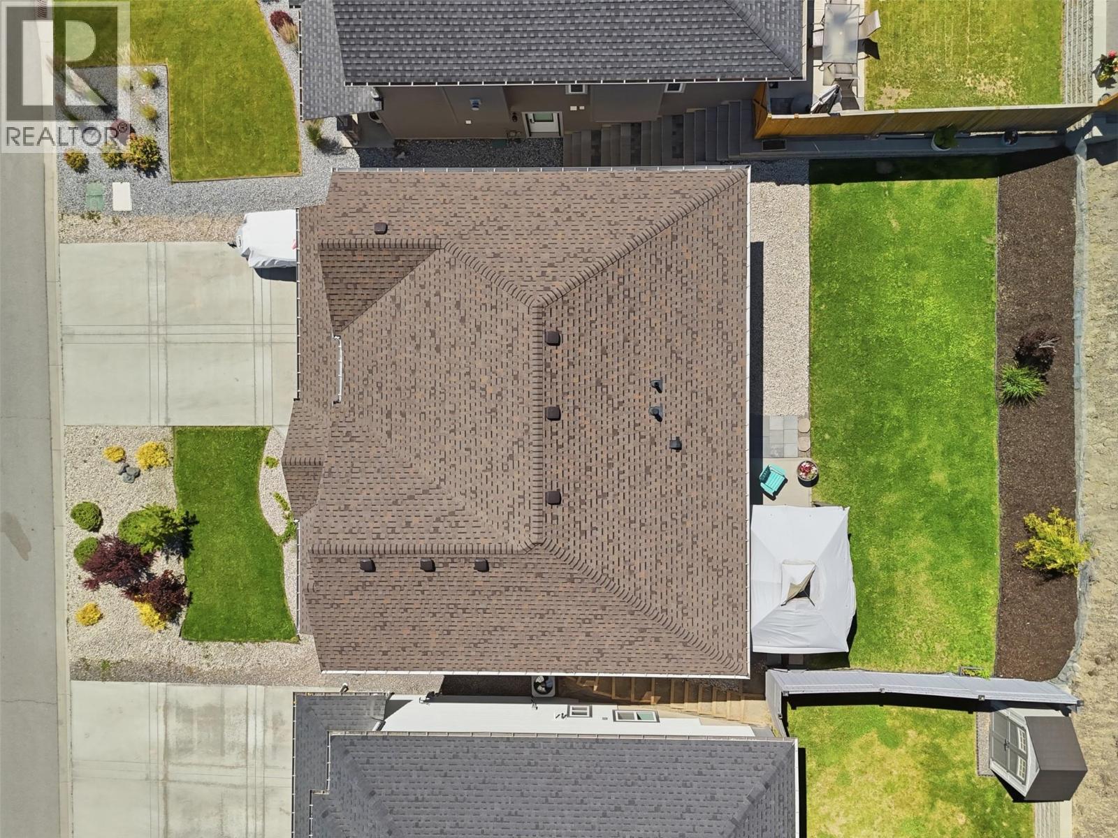 Listing image 46