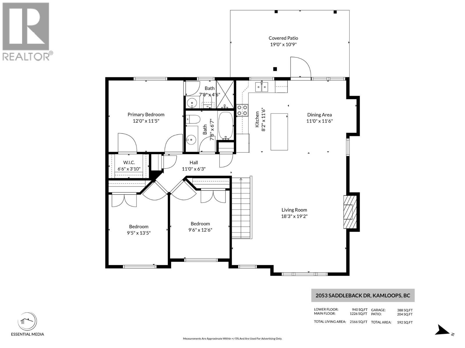 Listing image 52