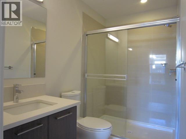 512 5981 Gray Avenue, Vancouver, British Columbia  V6S 0G1 - Photo 4 - R3139695