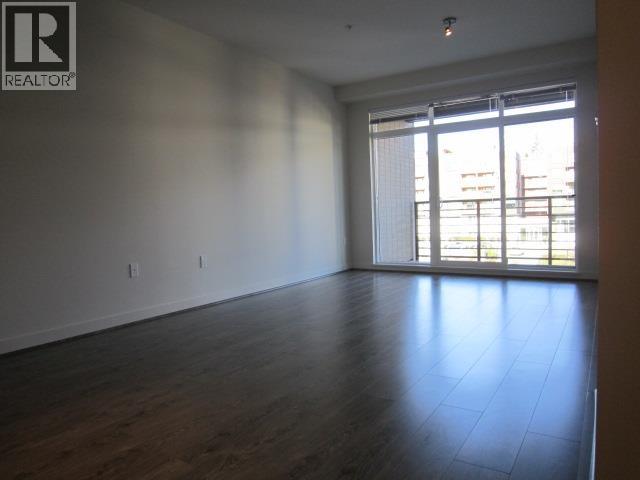 512 5981 Gray Avenue, Vancouver, British Columbia  V6S 0G1 - Photo 5 - R3139695