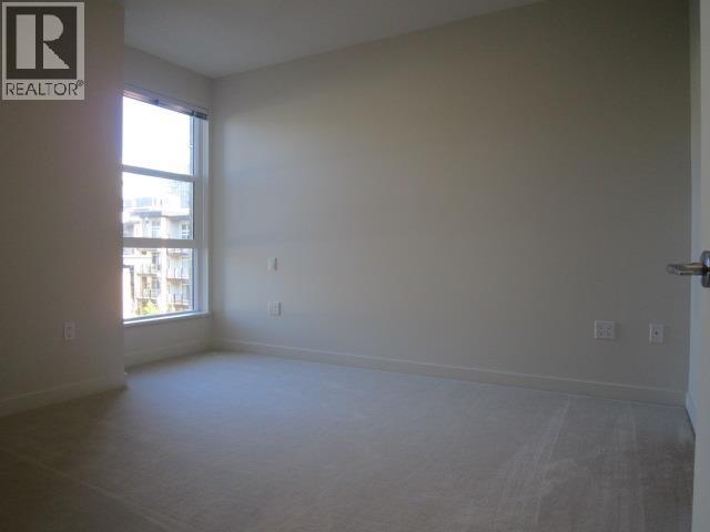 512 5981 Gray Avenue, Vancouver, British Columbia  V6S 0G1 - Photo 6 - R3139695