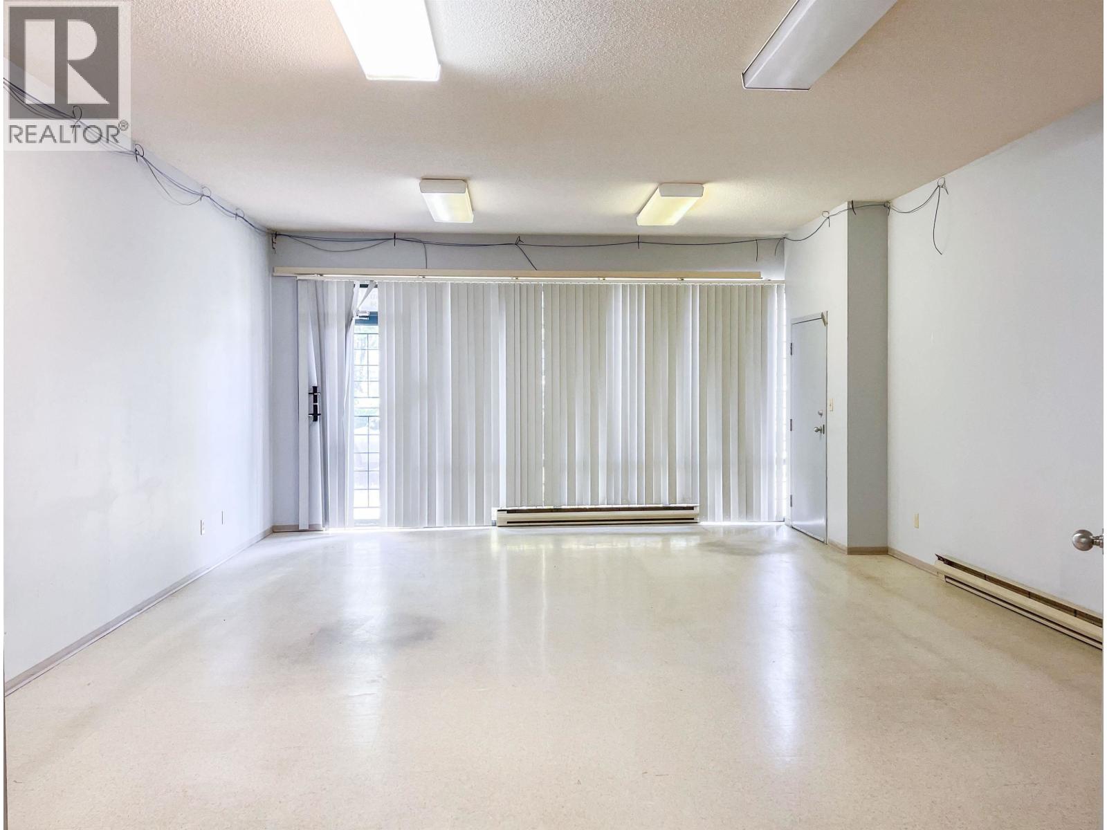 150 3757 Jacombs Road, Richmond, British Columbia  V6V 2R3 - Photo 10 - C8079885