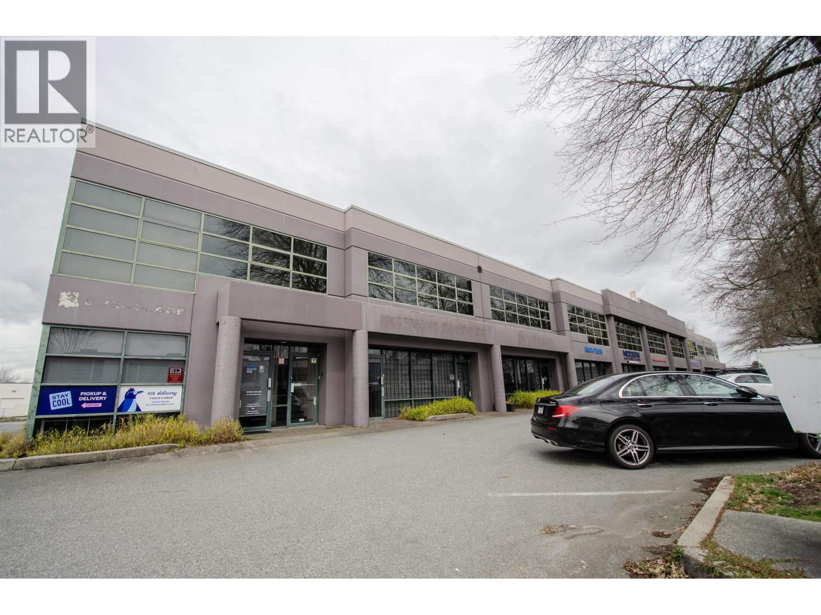 150 3757 Jacombs Road, Richmond, British Columbia  V6V 2R3 - Photo 4 - C8079885