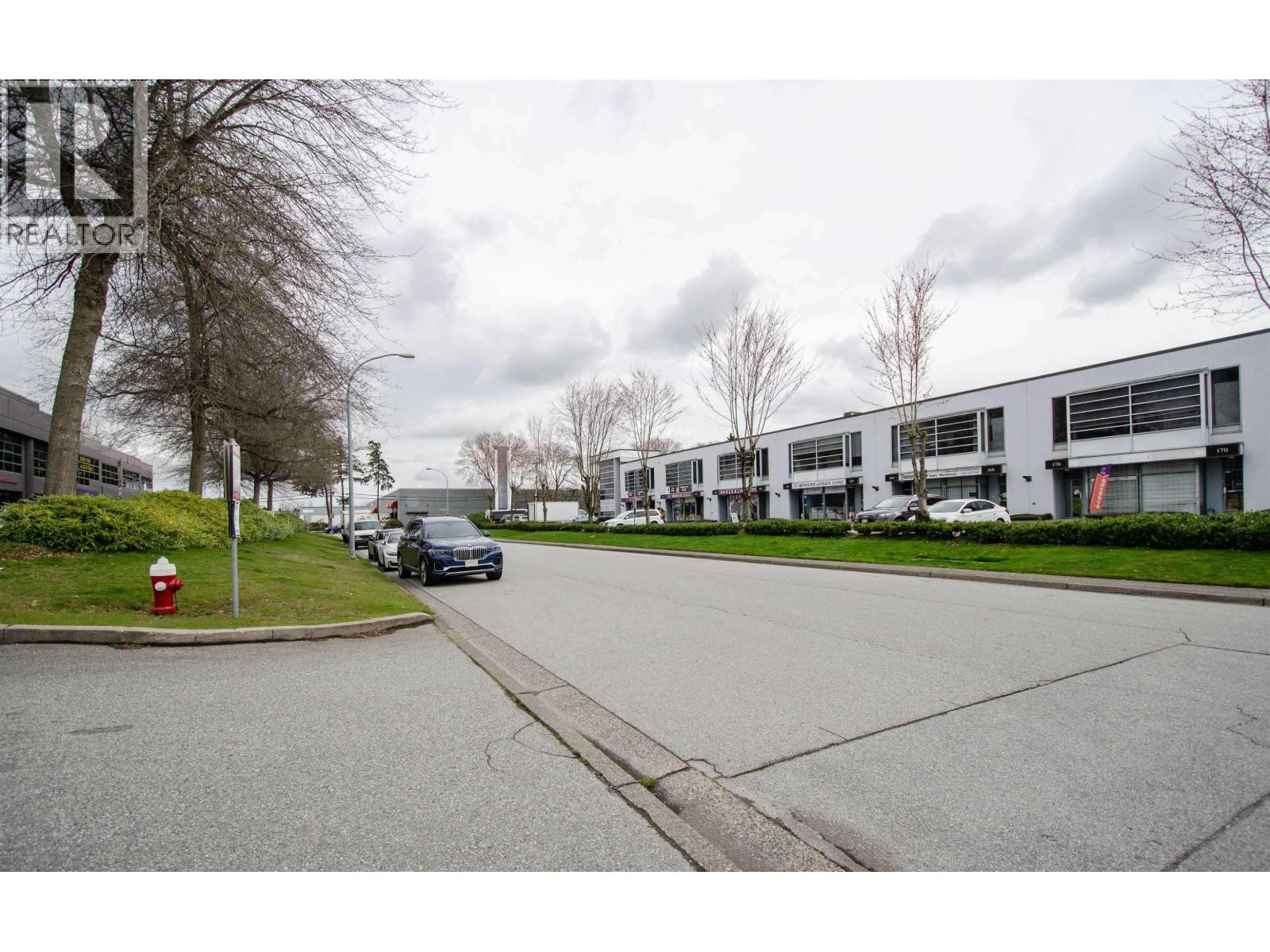150 3757 Jacombs Road, Richmond, British Columbia  V6V 2R3 - Photo 5 - C8079885