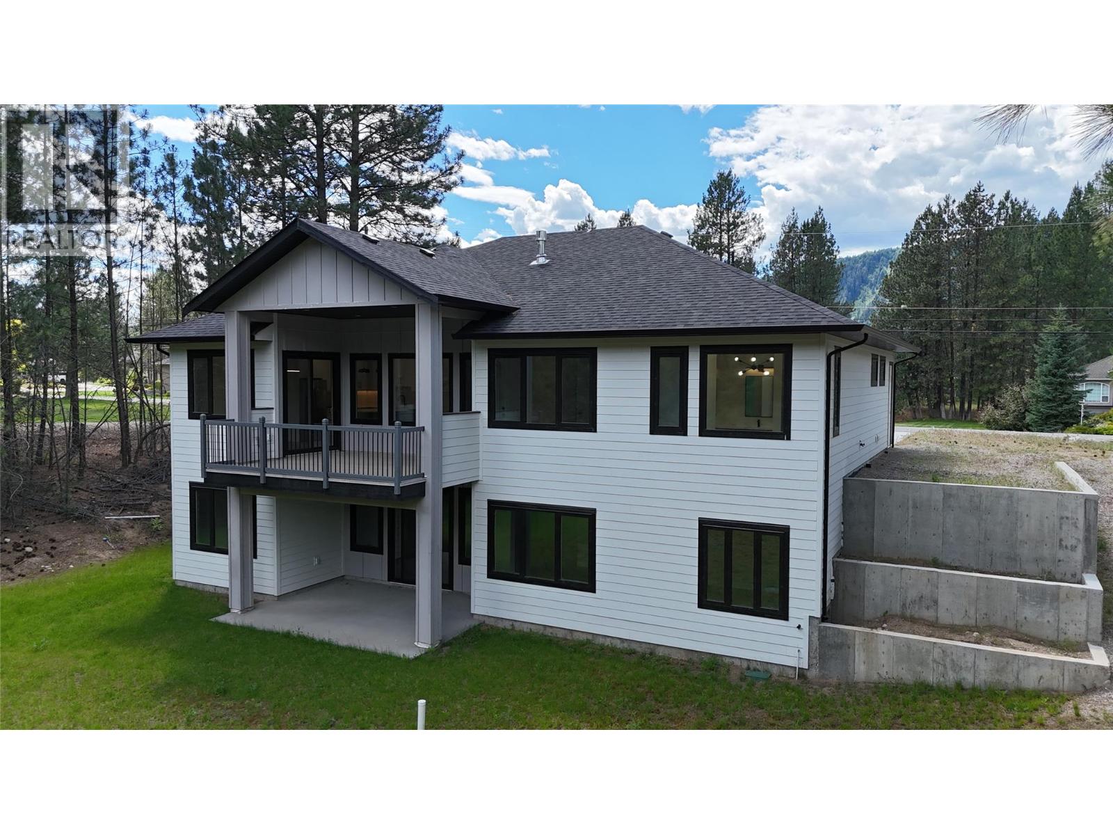 245 Prospect Drive, Grand Forks, British Columbia  V0H 1H2 - Photo 6 - 10392645