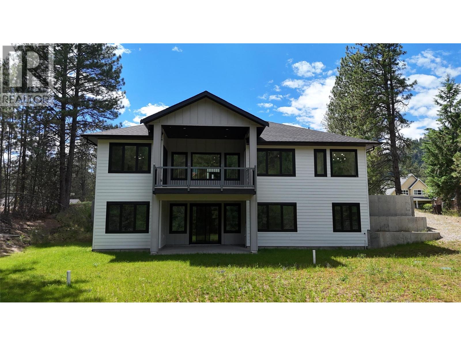 245 Prospect Drive, Grand Forks, British Columbia  V0H 1H2 - Photo 3 - 10392645