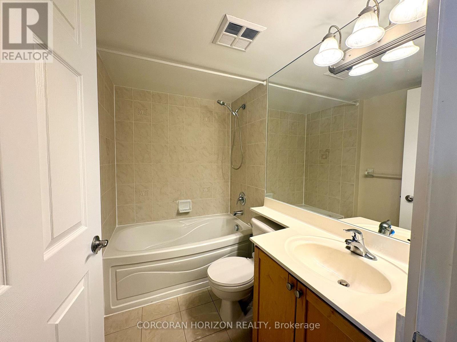 1006 - 78 Harrison Garden Boulevard, Toronto, Ontario  M2N 7E2 - Photo 10 - C13486002