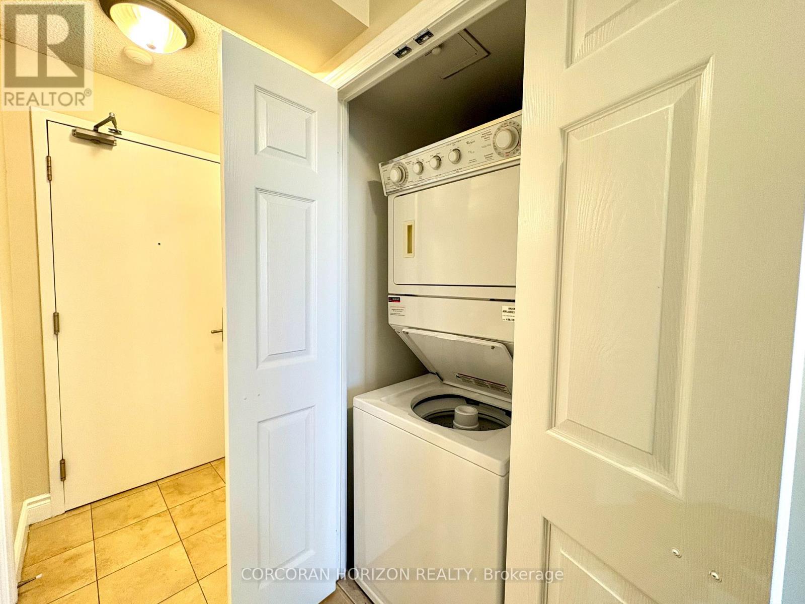 1006 - 78 Harrison Garden Boulevard, Toronto, Ontario  M2N 7E2 - Photo 11 - C13486002