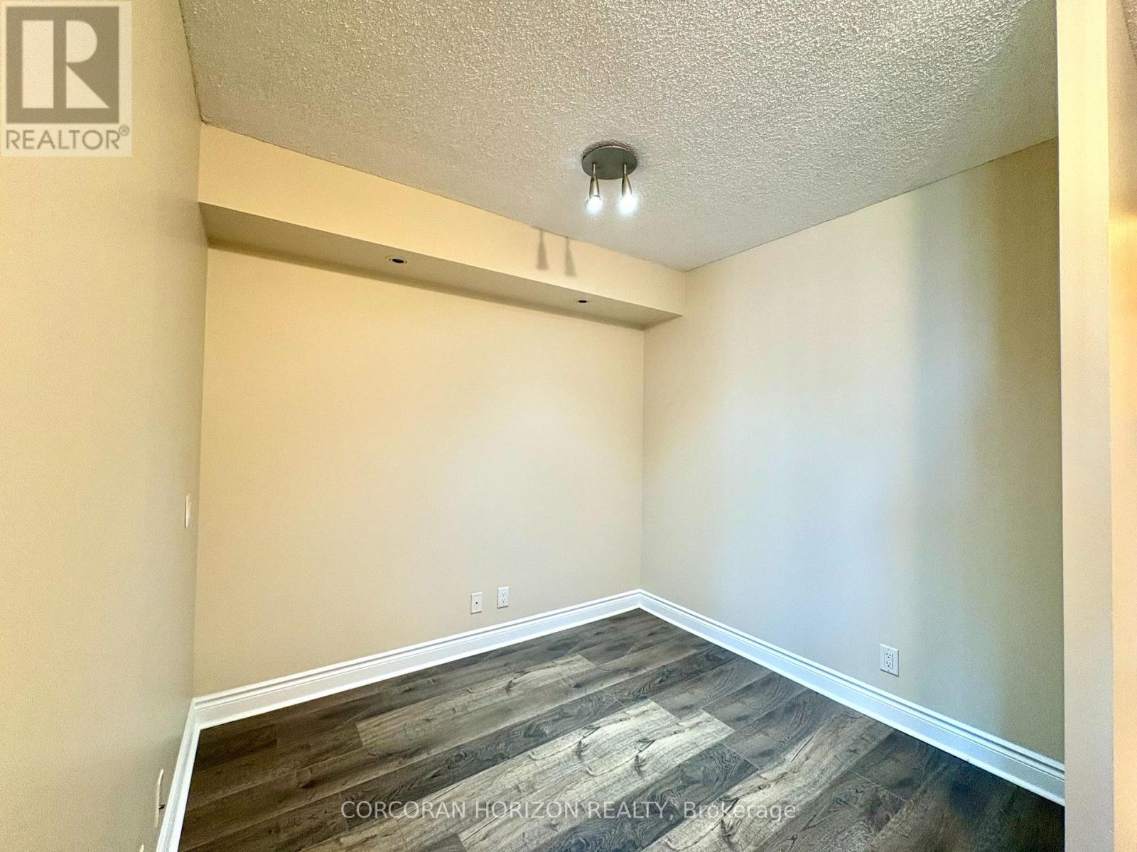 1006 - 78 Harrison Garden Boulevard, Toronto, Ontario  M2N 7E2 - Photo 12 - C13486002