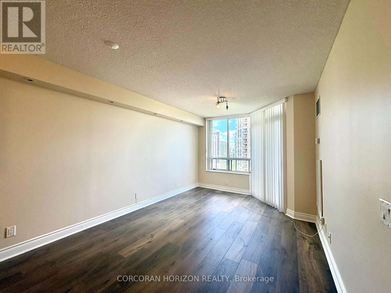 1006 - 78 Harrison Garden Boulevard, Toronto, Ontario  M2N 7E2 - Photo 13 - C13486002