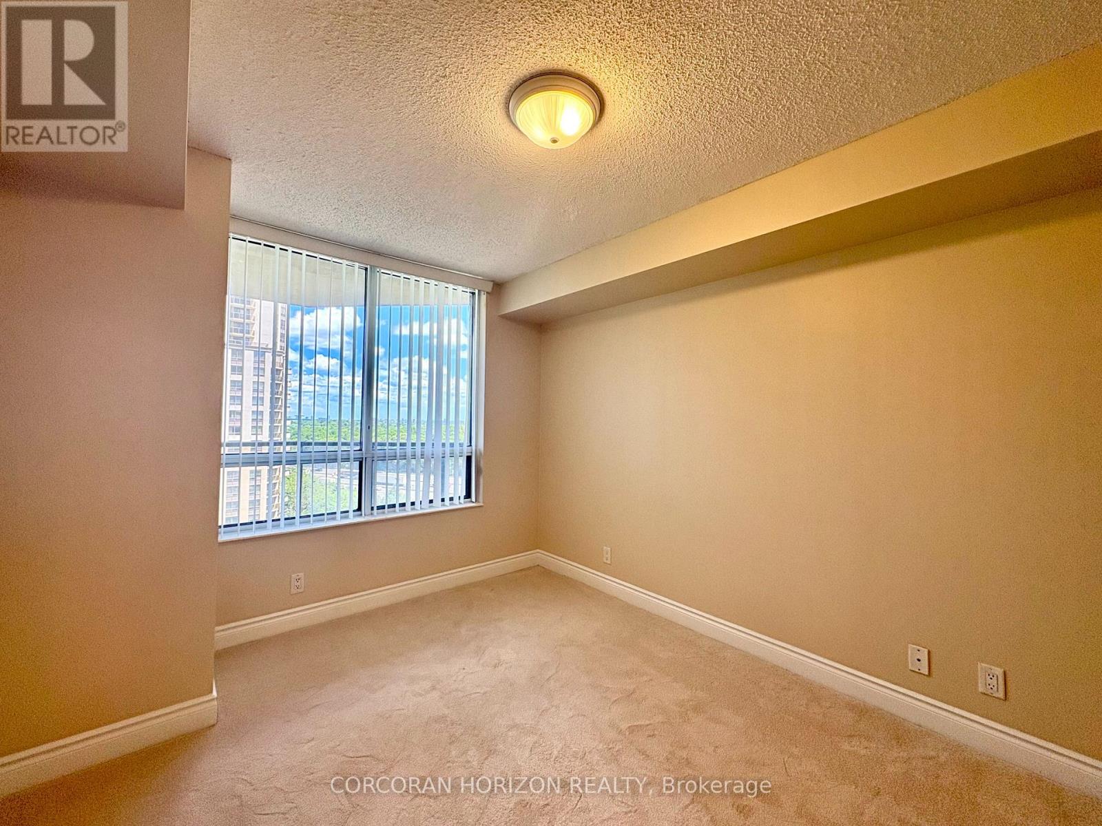 1006 - 78 Harrison Garden Boulevard, Toronto, Ontario  M2N 7E2 - Photo 14 - C13486002