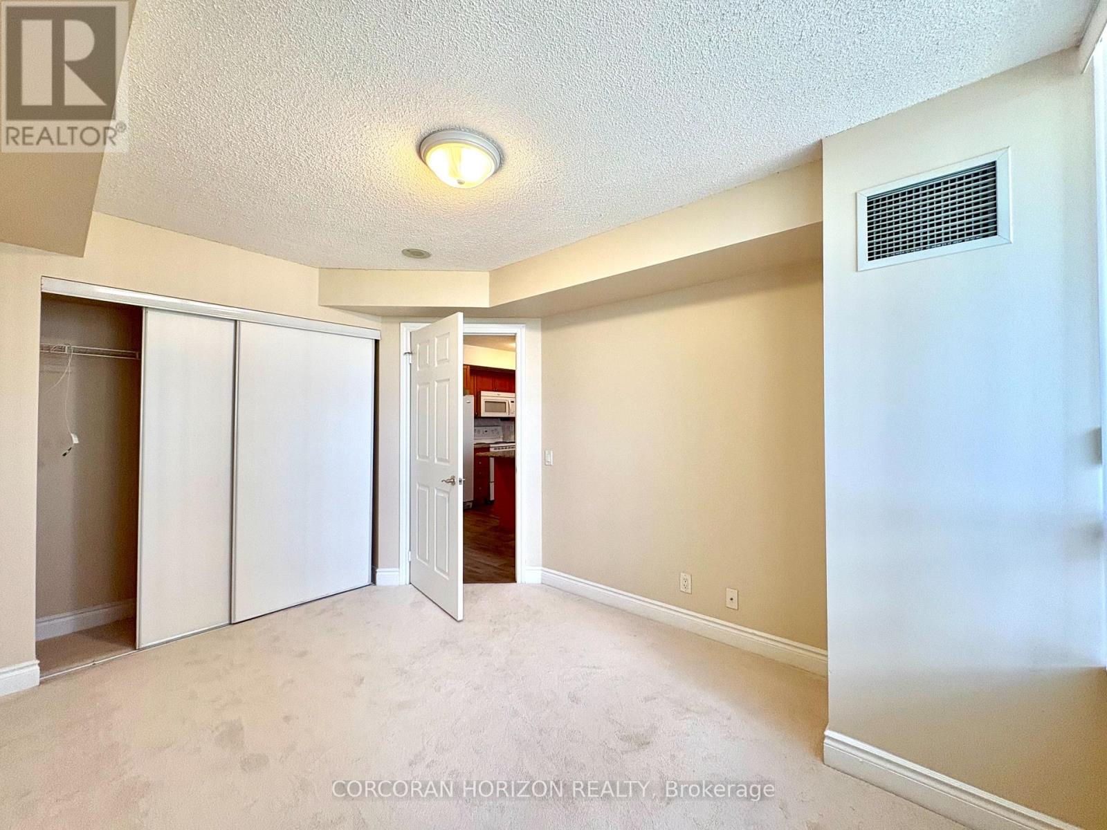 1006 - 78 Harrison Garden Boulevard, Toronto, Ontario  M2N 7E2 - Photo 15 - C13486002