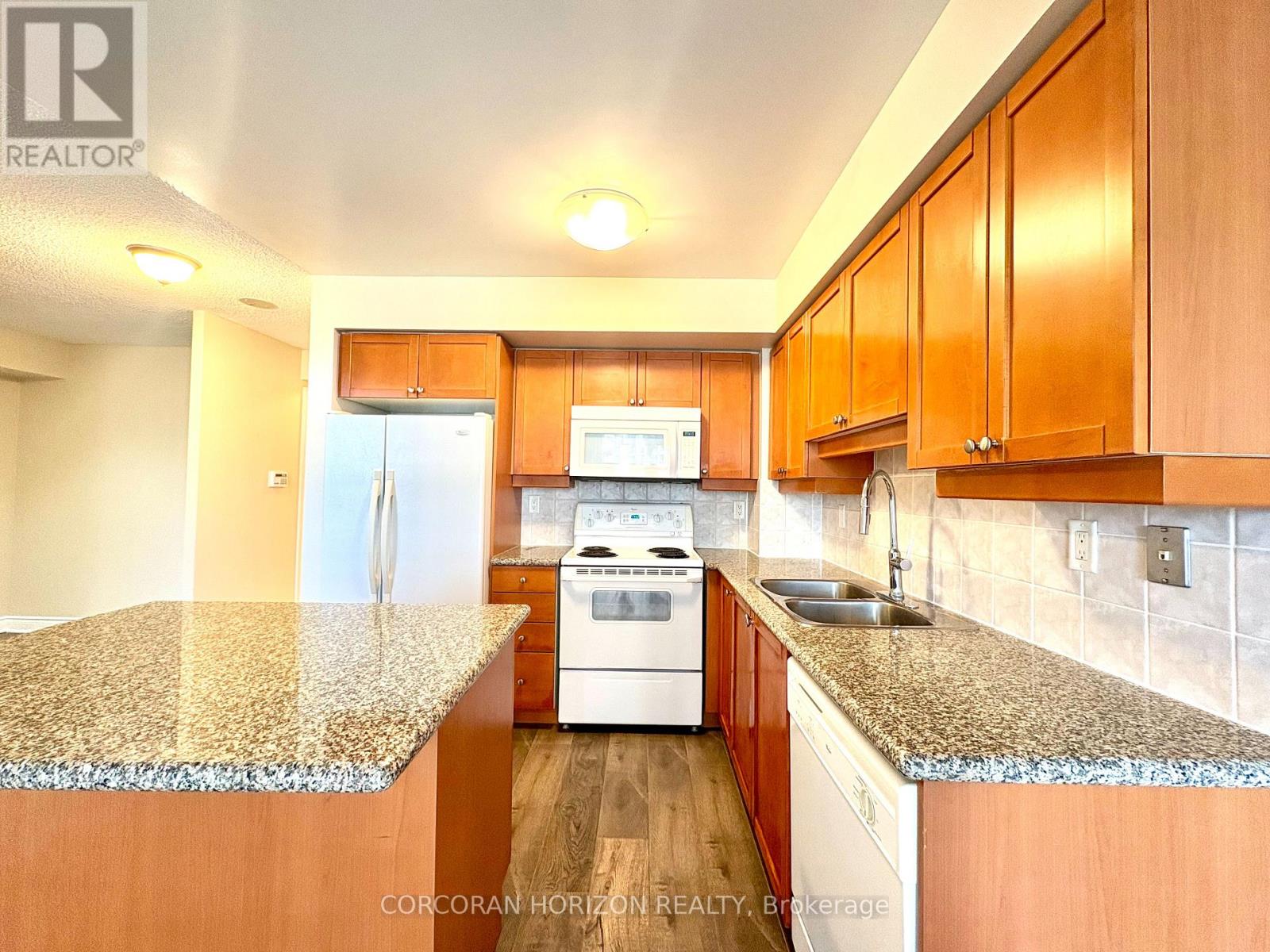 1006 - 78 Harrison Garden Boulevard, Toronto, Ontario  M2N 7E2 - Photo 7 - C13486002