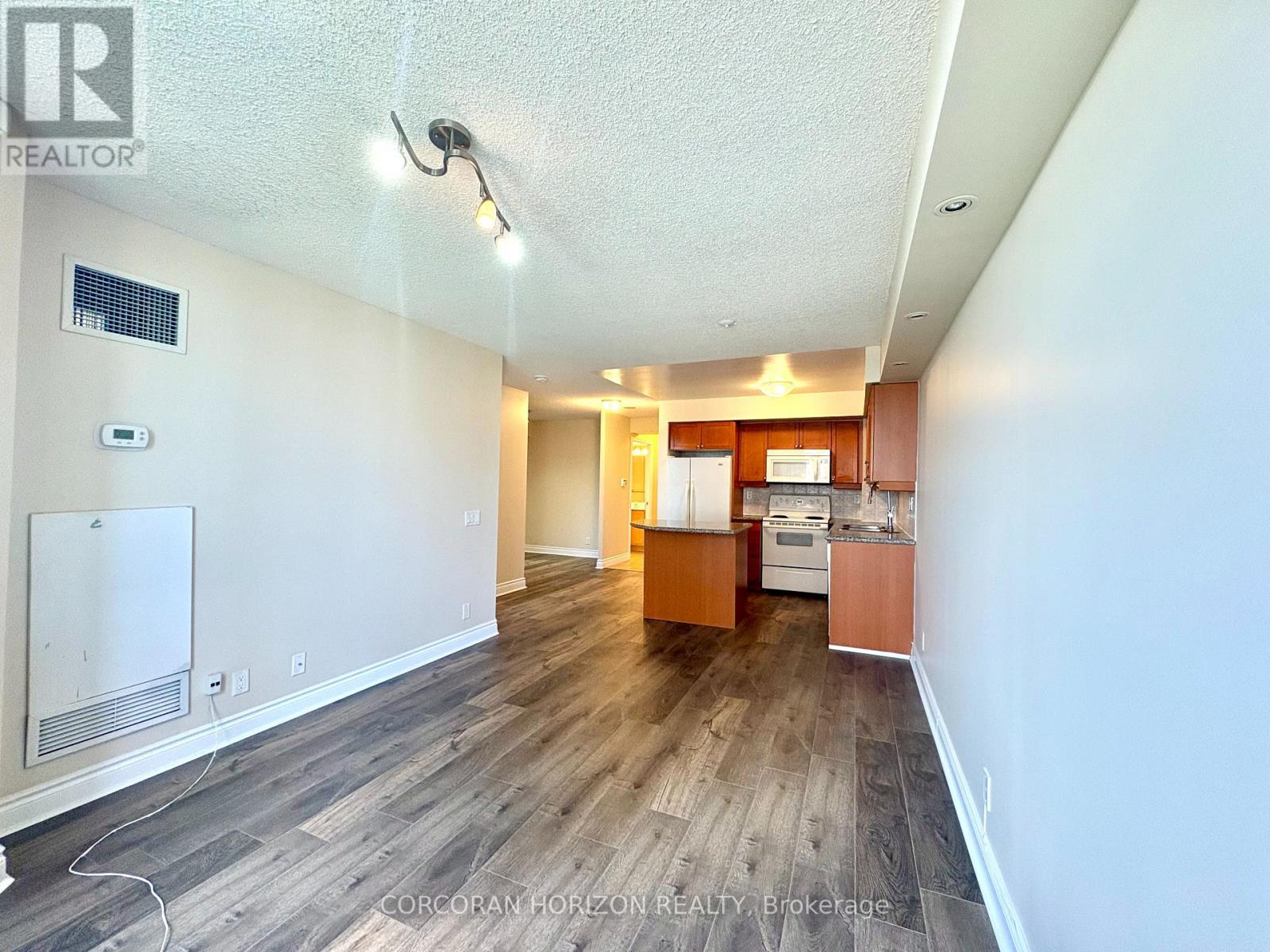 1006 - 78 Harrison Garden Boulevard, Toronto, Ontario  M2N 7E2 - Photo 9 - C13486002