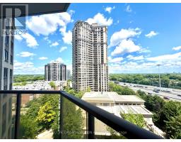 1006 - 78 HARRISON GARDEN BOULEVARD, Toronto, Ontario