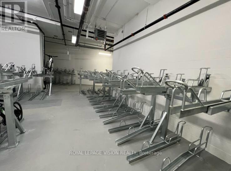 1001 - 501 Yonge Street, Toronto, Ontario  M4Y 1Y4 - Photo 10 - C13486070