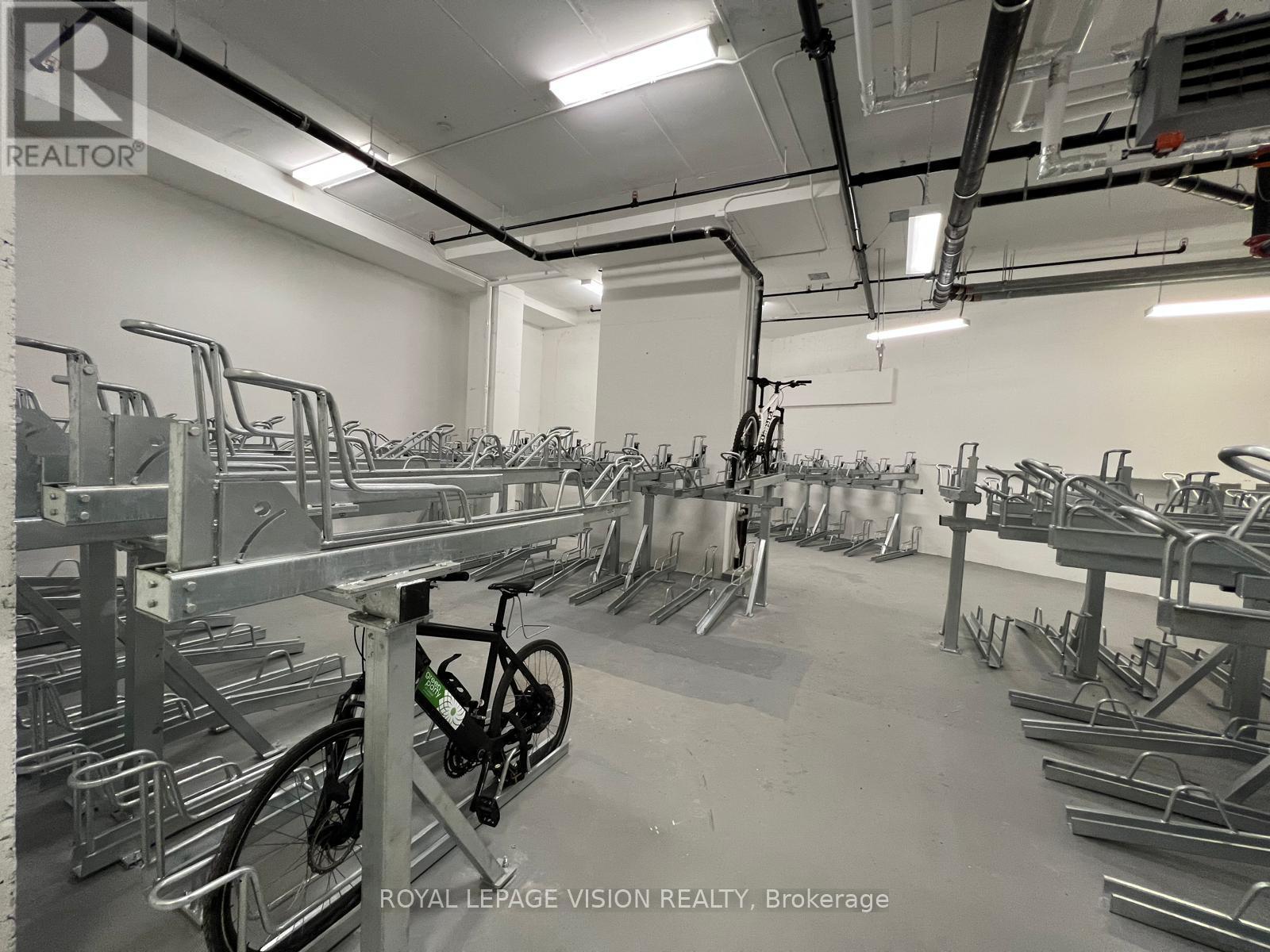 1001 - 501 Yonge Street, Toronto, Ontario  M4Y 1Y4 - Photo 11 - C13486070