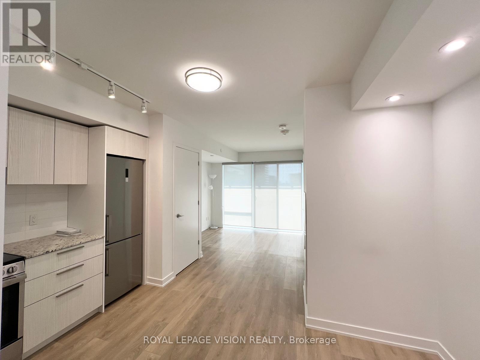 1001 - 501 Yonge Street, Toronto, Ontario  M4Y 1Y4 - Photo 4 - C13486070