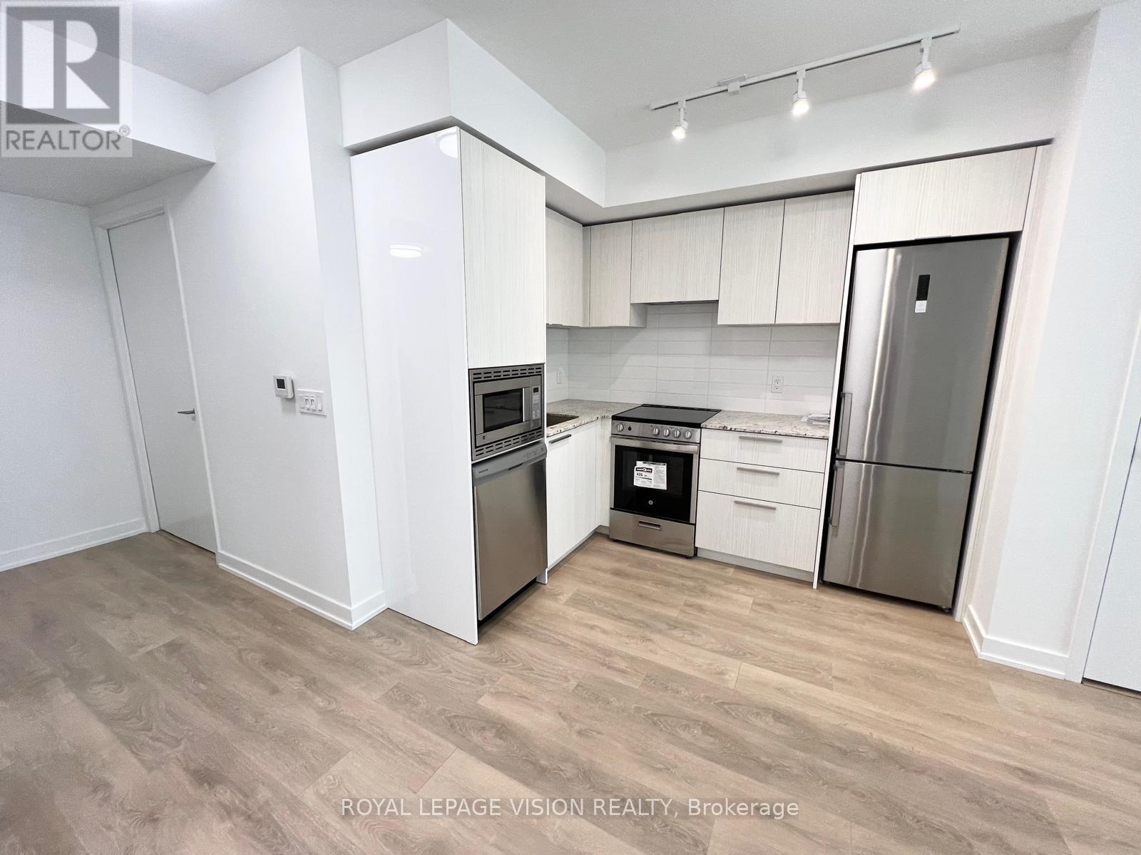 1001 - 501 Yonge Street, Toronto, Ontario  M4Y 1Y4 - Photo 6 - C13486070