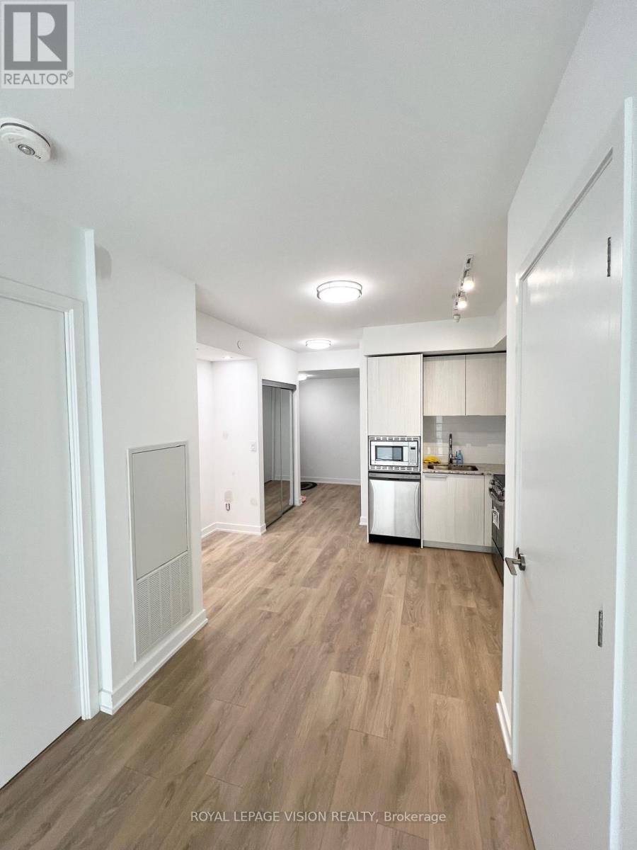 1001 - 501 Yonge Street, Toronto, Ontario  M4Y 1Y4 - Photo 7 - C13486070