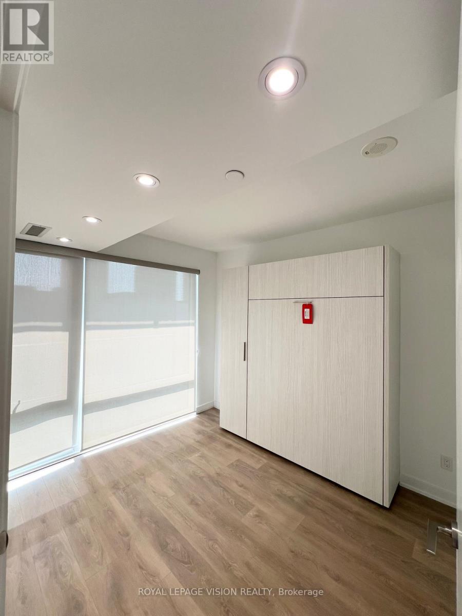 1001 - 501 Yonge Street, Toronto, Ontario  M4Y 1Y4 - Photo 8 - C13486070
