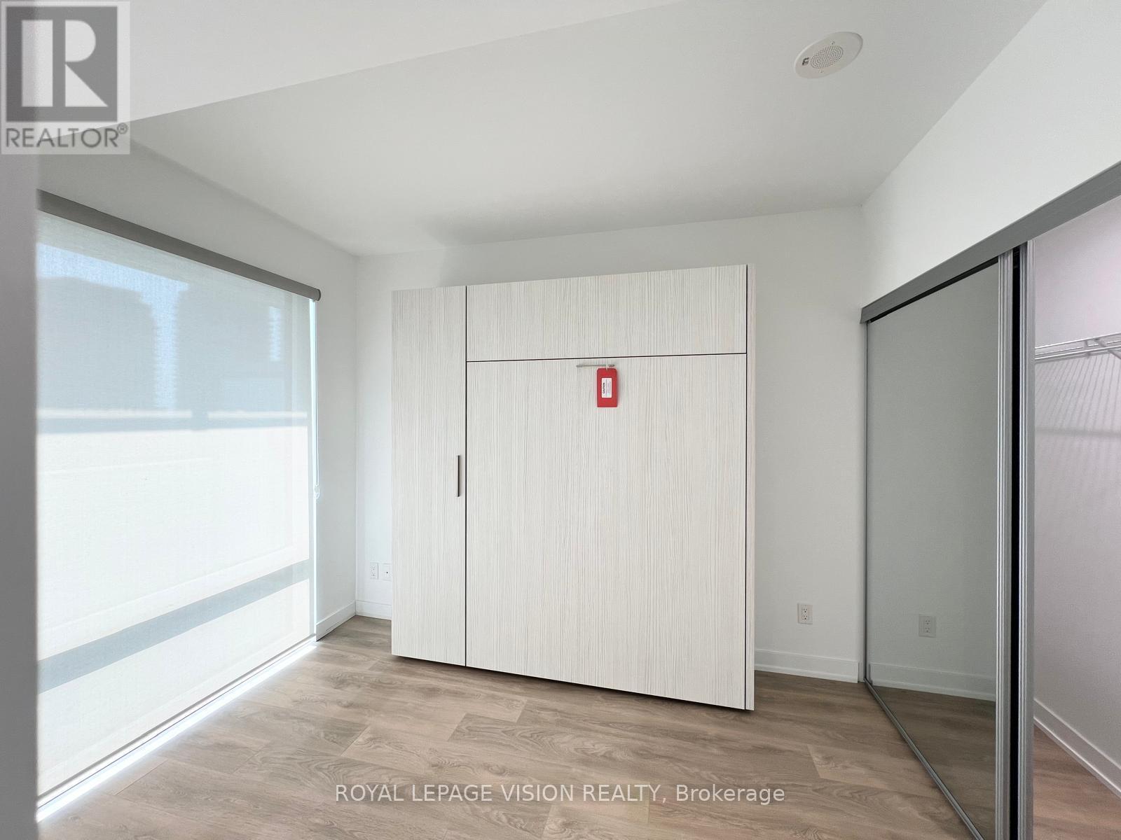 1001 - 501 Yonge Street, Toronto, Ontario  M4Y 1Y4 - Photo 9 - C13486070