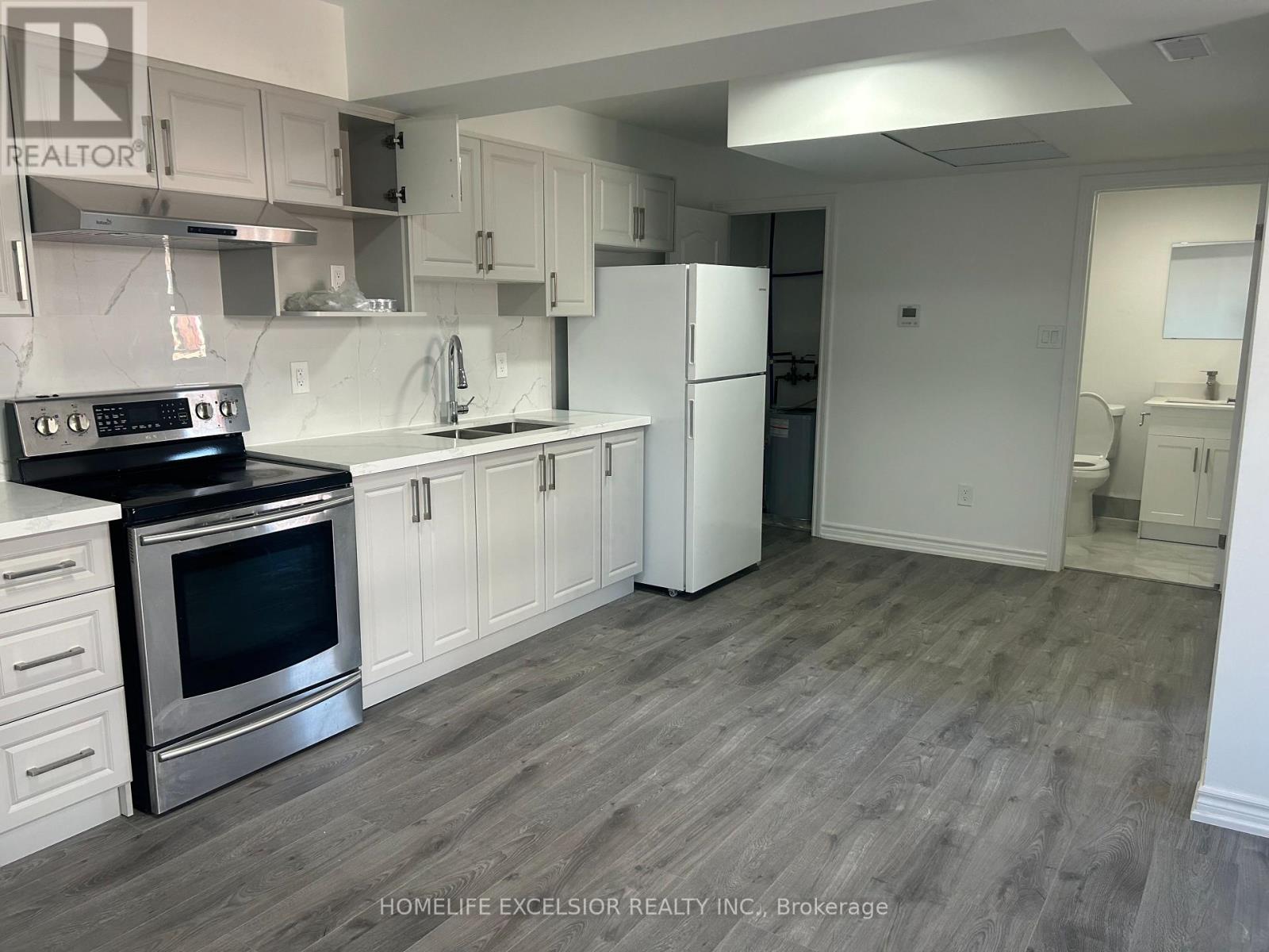 Unit 6 - 3 Simcoe Street S, Oshawa, Ontario  L1H 1A9 - Photo 1 - E13485974