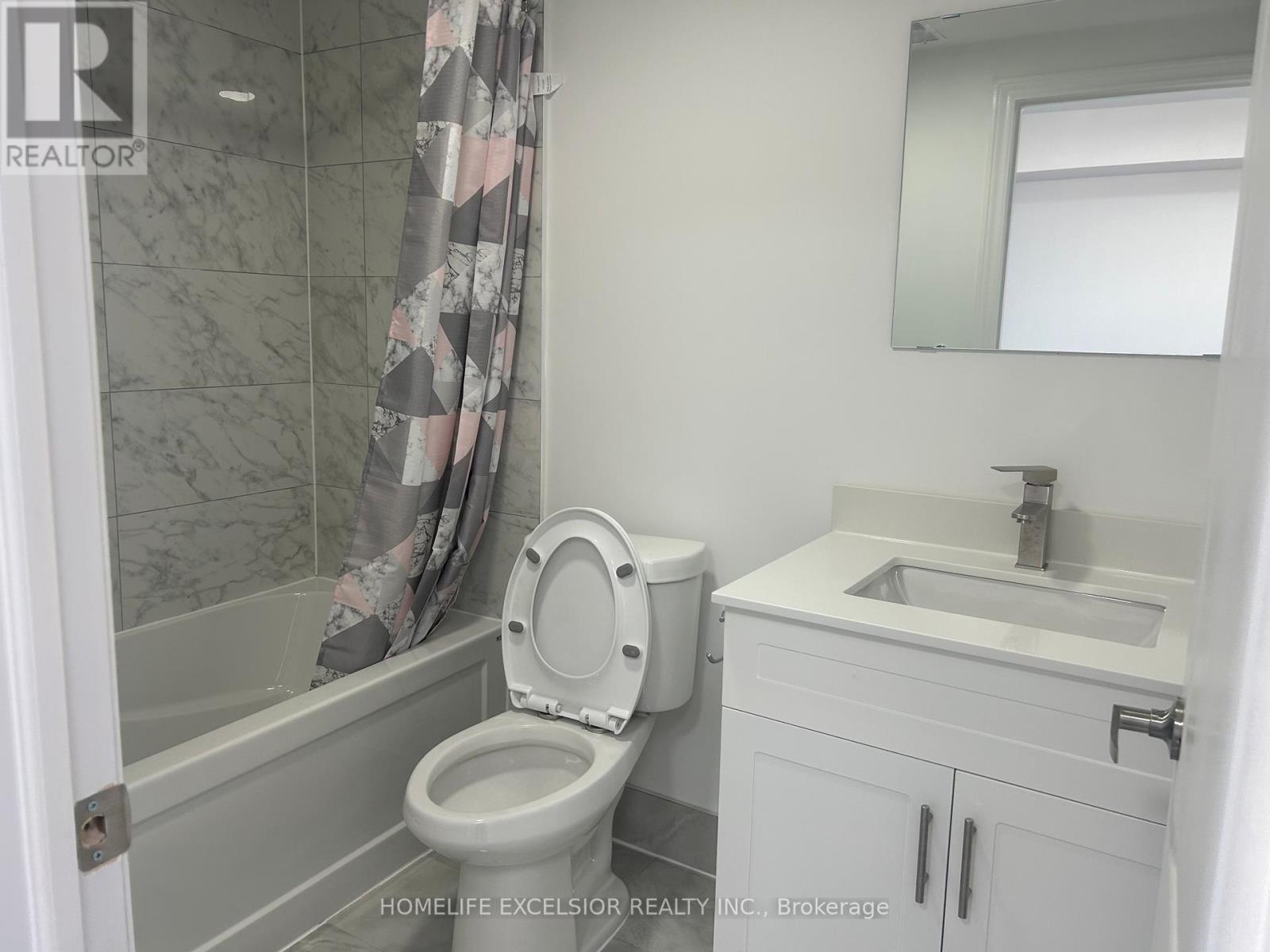 Unit 6 - 3 Simcoe Street S, Oshawa, Ontario  L1H 1A9 - Photo 4 - E13485974