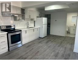 UNIT 6 - 3 SIMCOE STREET S, Oshawa, Ontario