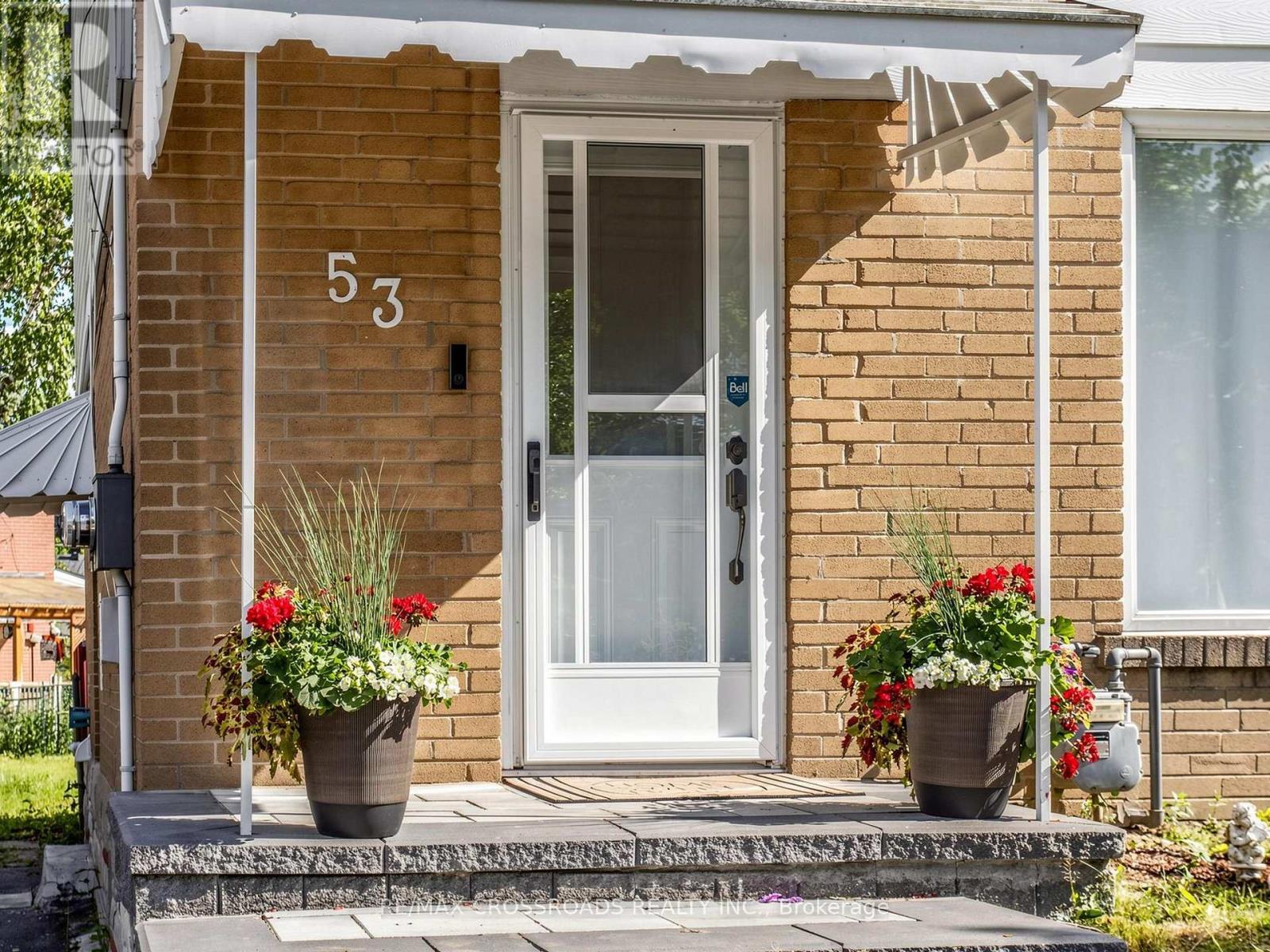 53 Bonniewood Road, Toronto, Ontario  M1K 2L9 - Photo 2 - E13485992