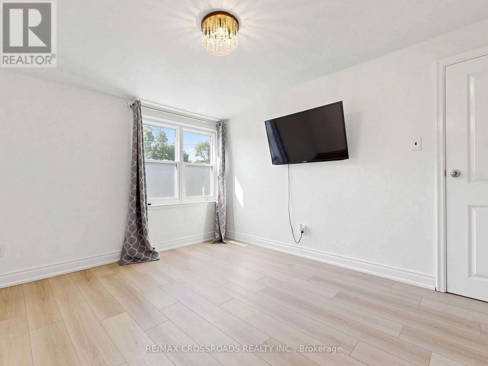53 Bonniewood Road, Toronto, Ontario  M1K 2L9 - Photo 20 - E13485992