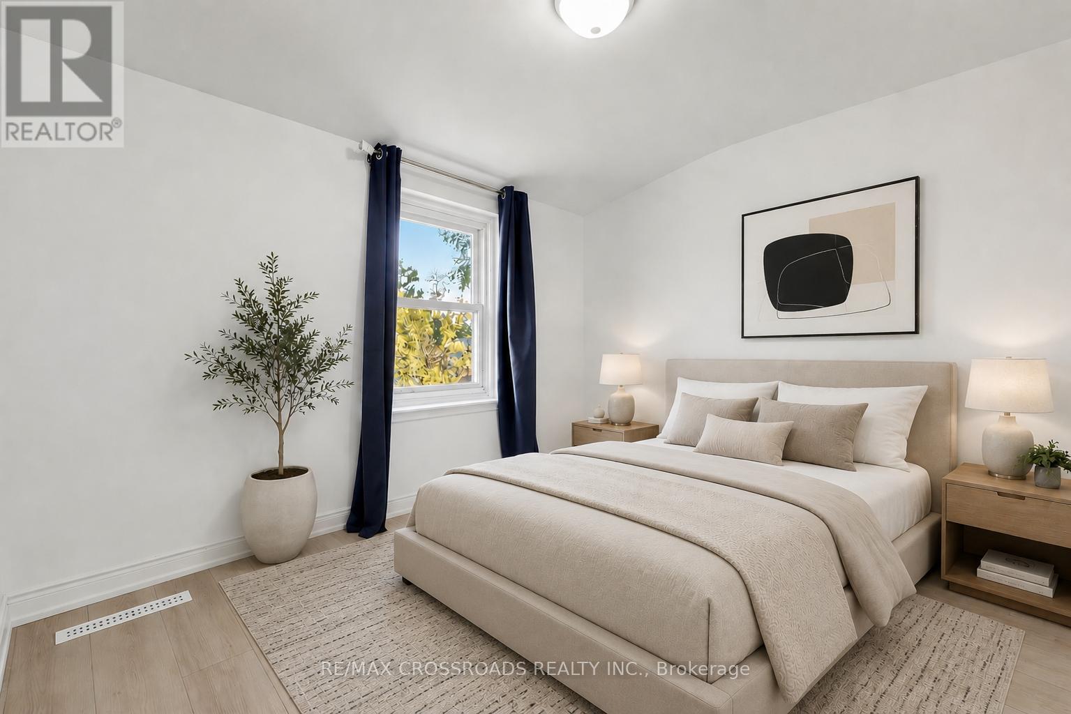 53 Bonniewood Road, Toronto, Ontario  M1K 2L9 - Photo 23 - E13485992