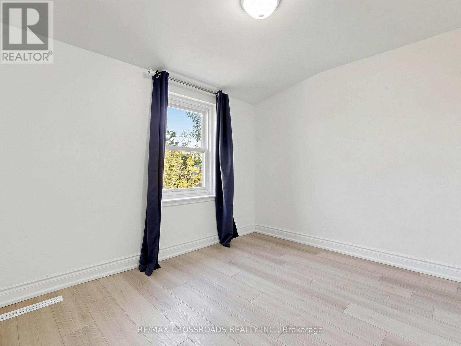 53 Bonniewood Road, Toronto, Ontario  M1K 2L9 - Photo 24 - E13485992