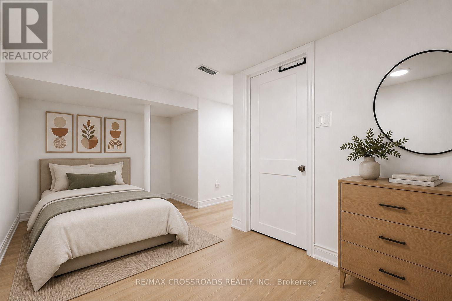 53 Bonniewood Road, Toronto, Ontario  M1K 2L9 - Photo 29 - E13485992